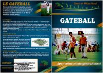 image GATEBALL__Sport_Mixte__Intergenerationnel.jpg (3.3MB)