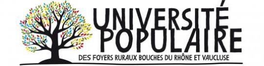 image Logo_Universite_Populaire.jpg (19.7kB)